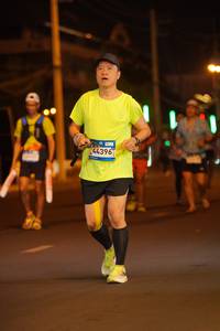 BIB: 
                            <button type="button" onclick="openModal(24308505)" class="btn btn-primary btn-sm float-right btn-popup" data-toggle="modal" data-target=".modal-high-quality">
                        <i class="fas fa-shopping-cart"></i> Add to Cart
                    </button>
                                            <button type="button" onclick="isThisMe(24308505, true)" class="btn btn-success btn-sm float-right btn-popup btn-isme hidden" data-toggle="tooltip" data-placement="bottom" title="นี่คือรูปของคุณใช่ไหม คลิกที่นี่เพื่อเอาเข้าอัลบั้ม">
                        <i class="fas fa-plus"></i> Add to album
                    </button>
                    <button type="button" onclick="isThisMe(24308505, false)" class="btn btn-warning btn-sm float-right btn-popup btn-isnotme hidden">
                        <i class="fas fa-ban"></i> Remove from album
                    </button>